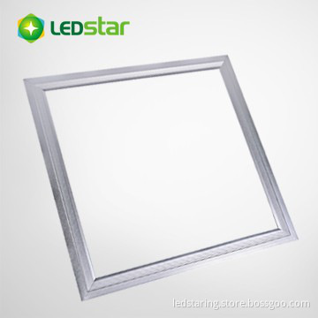 CE&ROHS standard Warm White LED Panel Light(LD-PL-30120-CL1-48W)